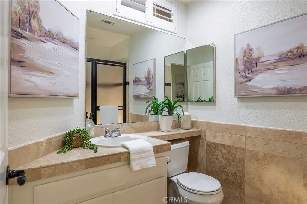 24377 Marquis Court, Laguna Hills, California 92653 home-pic-9